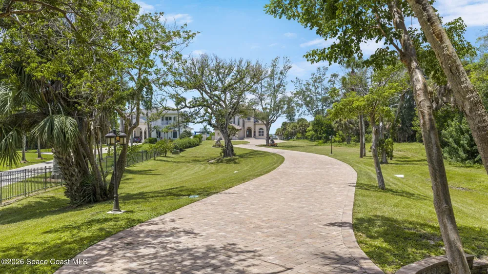 8180 S Highway A1a Melbourne Beach, FL 32951