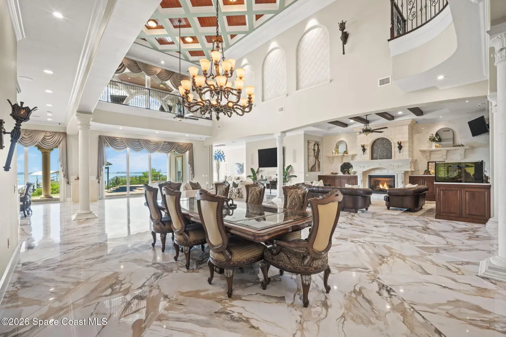 8180 S Highway A1a Melbourne Beach, FL 32951