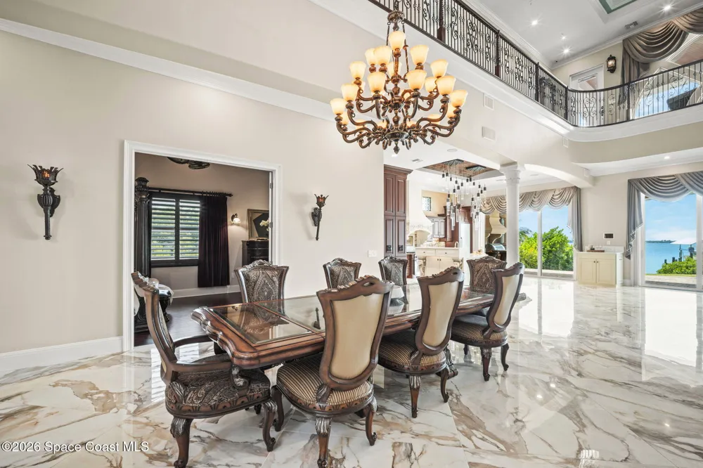 8180 S Highway A1a Melbourne Beach, FL 32951