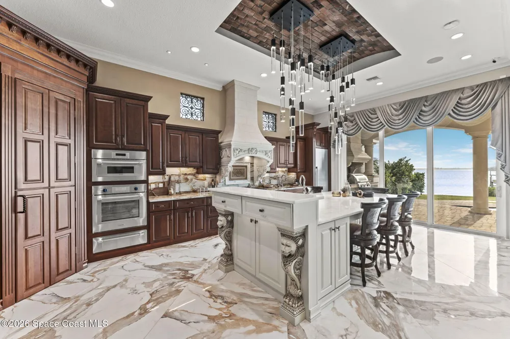 8180 S Highway A1a Melbourne Beach, FL 32951