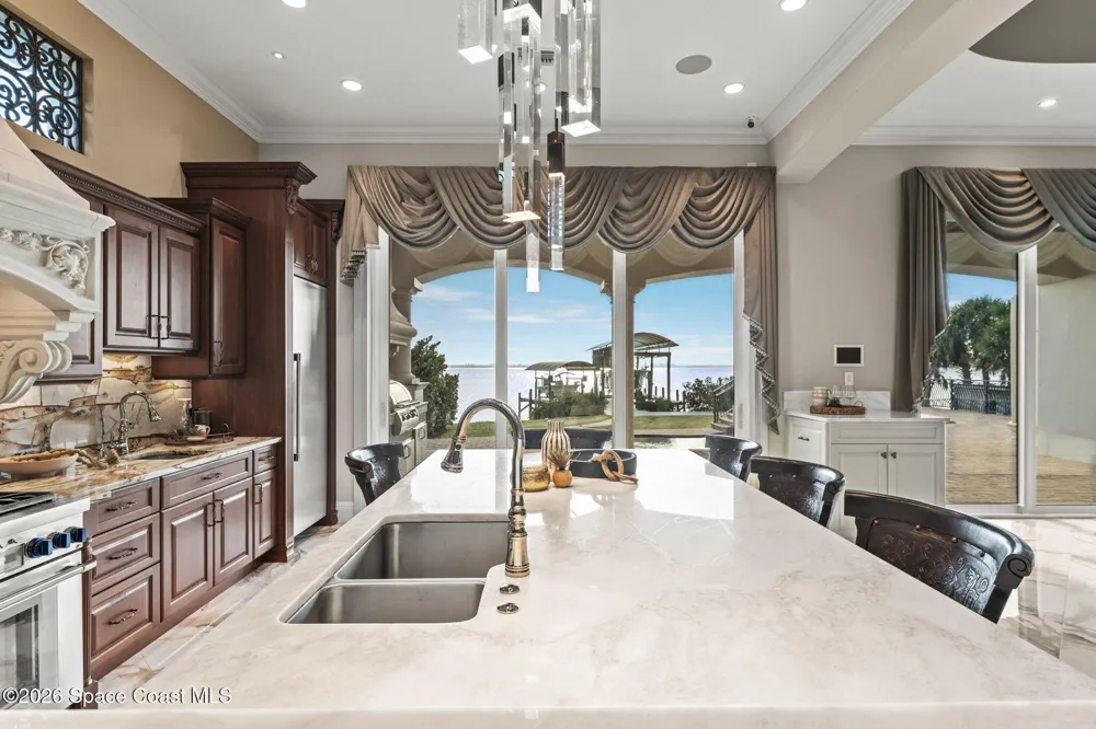 8180 S Highway A1a Melbourne Beach, FL 32951