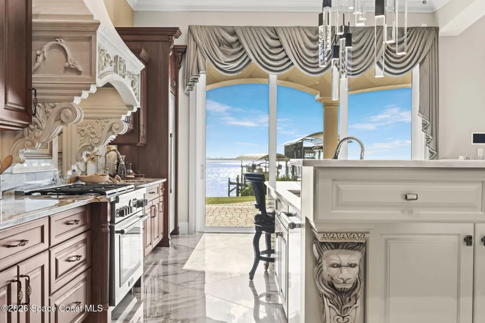 8180 S Highway A1a Melbourne Beach, FL 32951