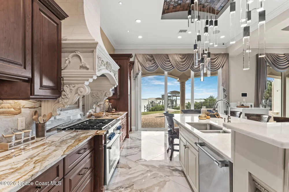 8180 S Highway A1a Melbourne Beach, FL 32951