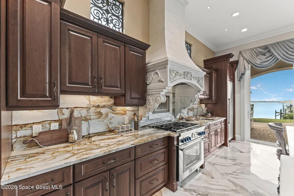 8180 S Highway A1a Melbourne Beach, FL 32951