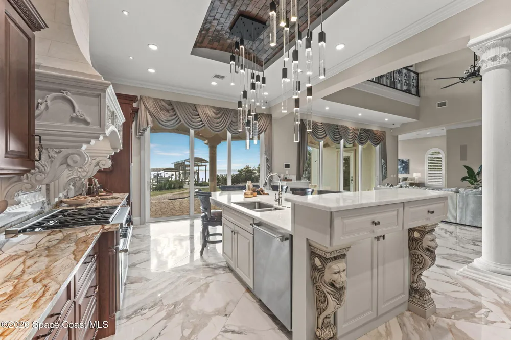 8180 S Highway A1a Melbourne Beach, FL 32951