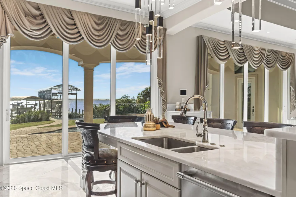 8180 S Highway A1a Melbourne Beach, FL 32951
