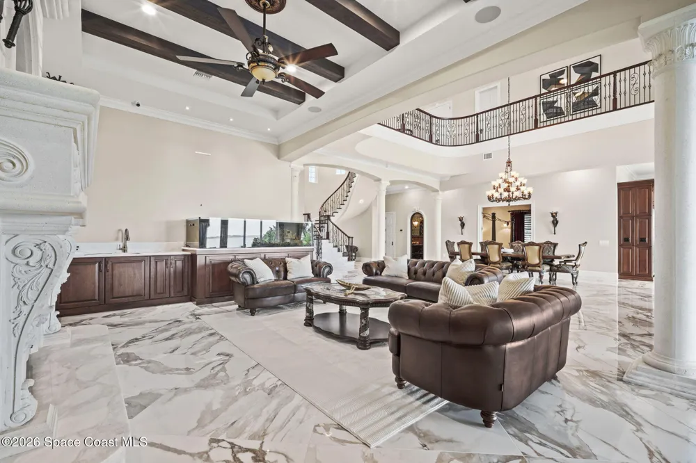 8180 S Highway A1a Melbourne Beach, FL 32951