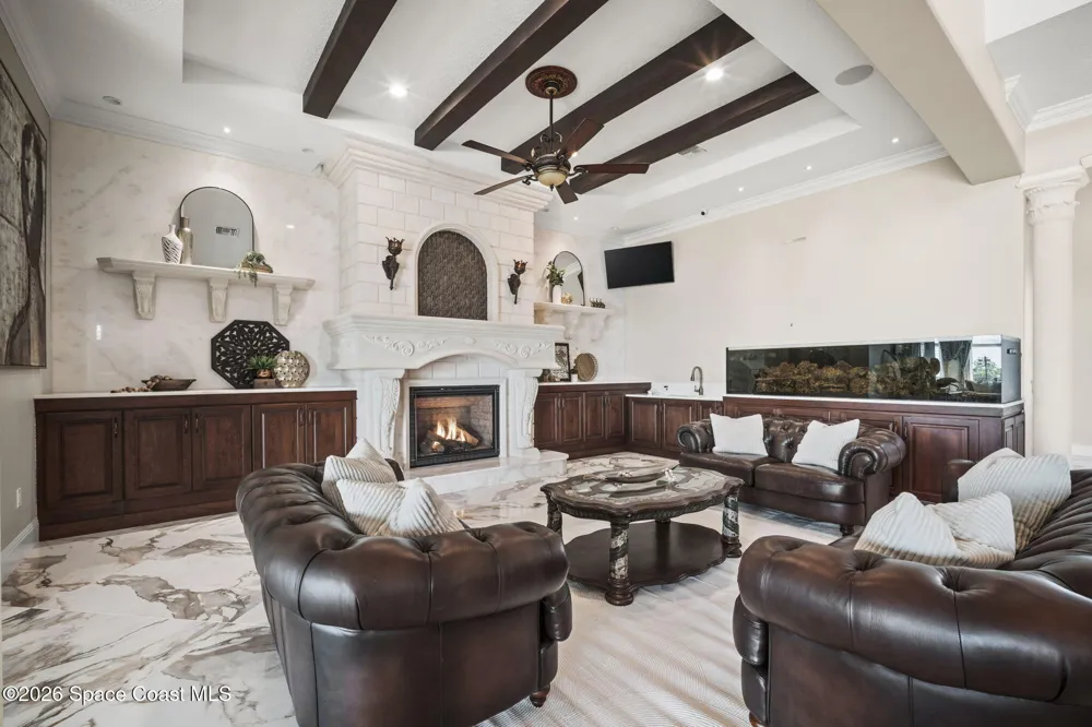 8180 S Highway A1a Melbourne Beach, FL 32951