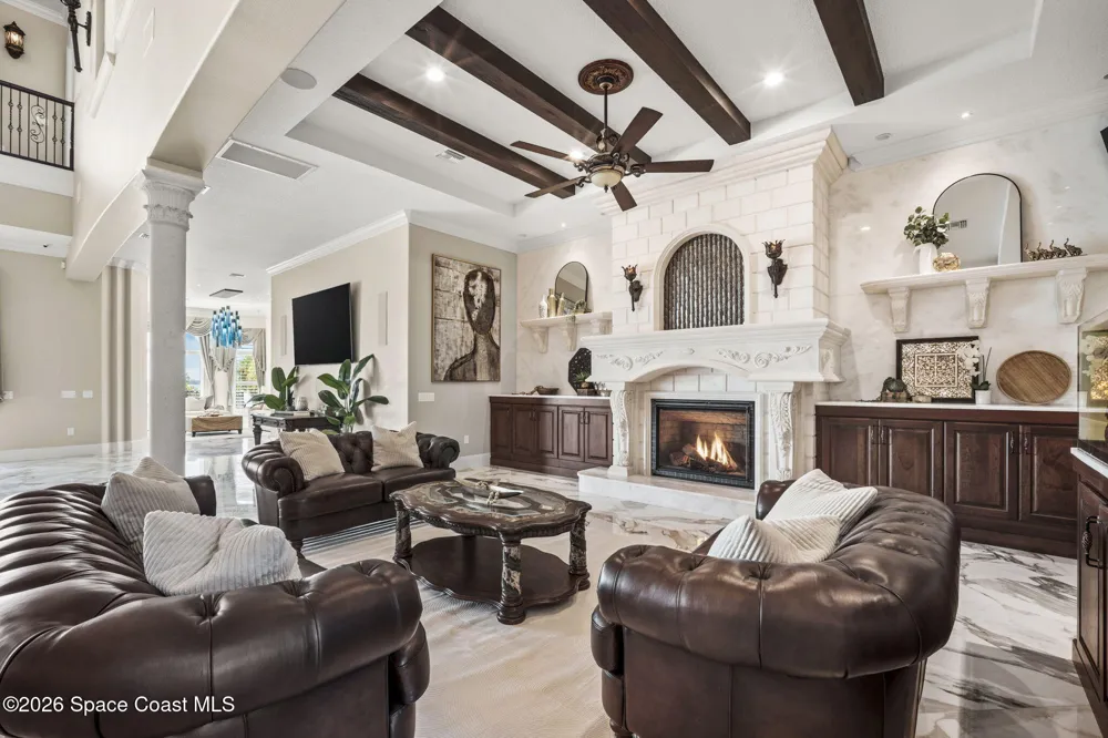 8180 S Highway A1a Melbourne Beach, FL 32951