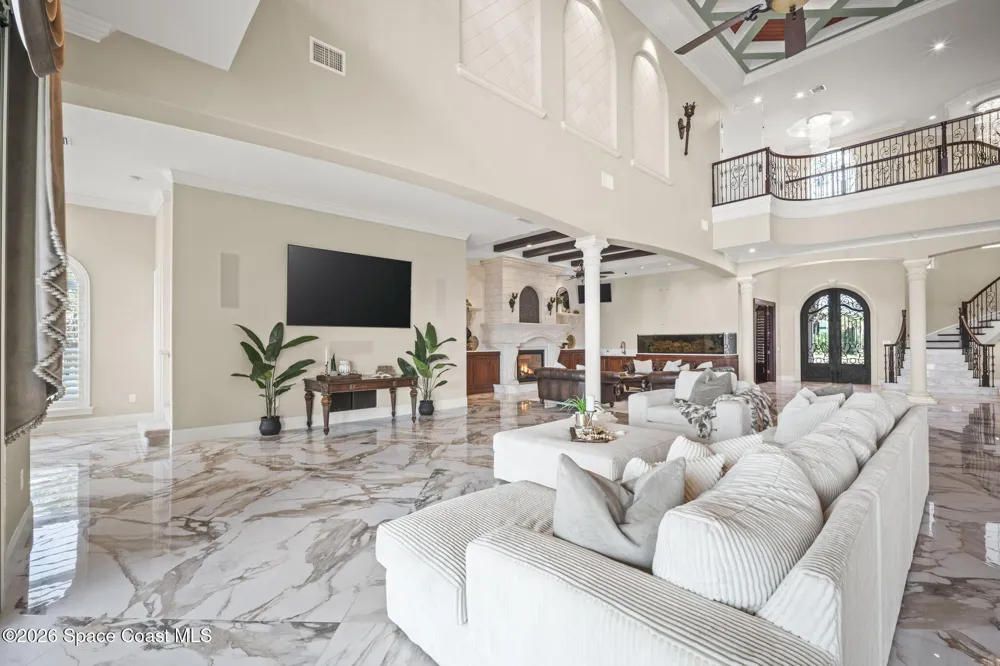 8180 S Highway A1a Melbourne Beach, FL 32951