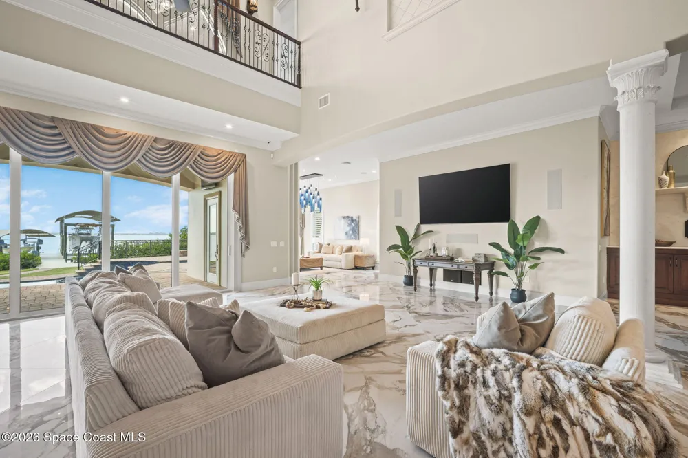 8180 S Highway A1a Melbourne Beach, FL 32951