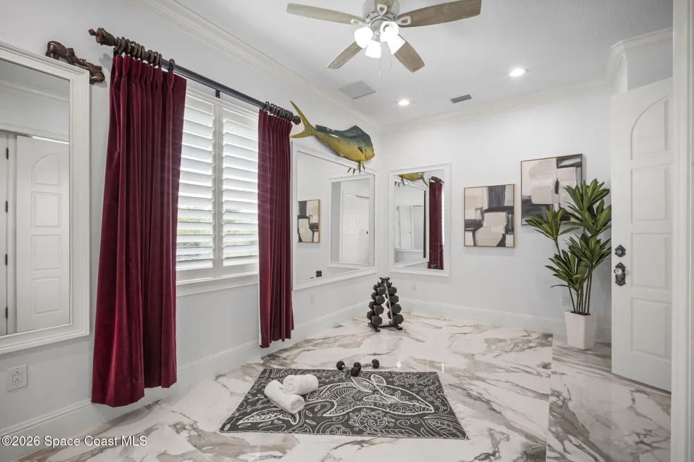 8180 S Highway A1a Melbourne Beach, FL 32951