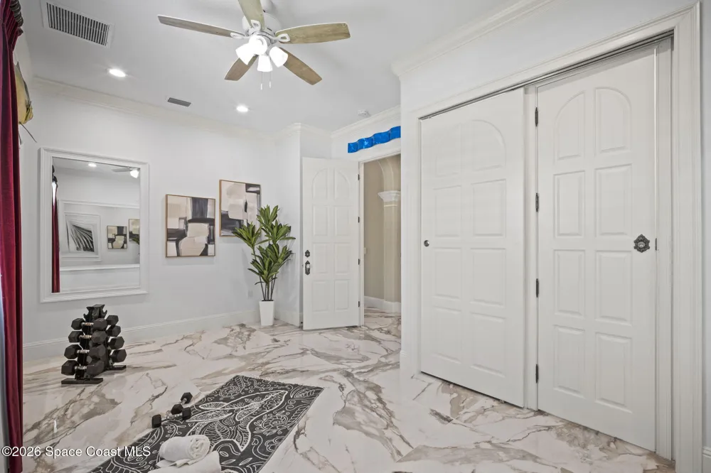 8180 S Highway A1a Melbourne Beach, FL 32951