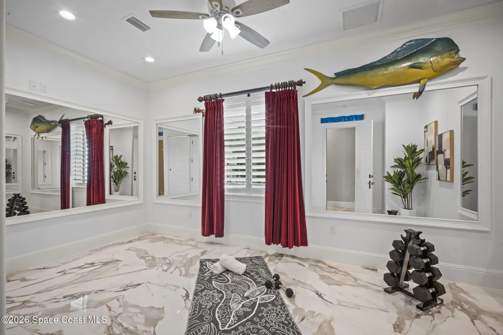 8180 S Highway A1a Melbourne Beach, FL 32951