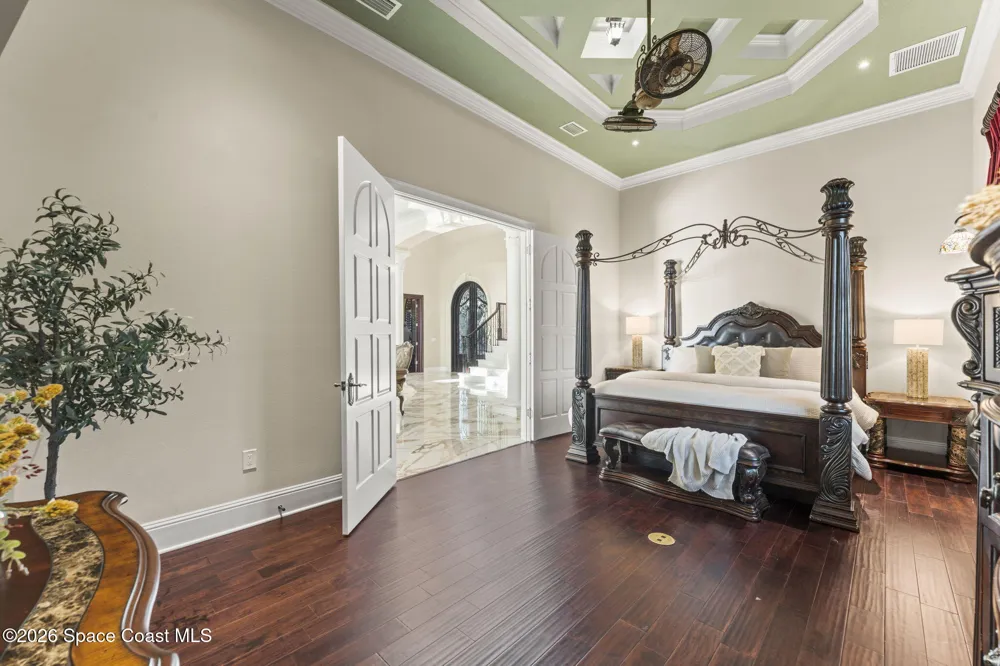 8180 S Highway A1a Melbourne Beach, FL 32951