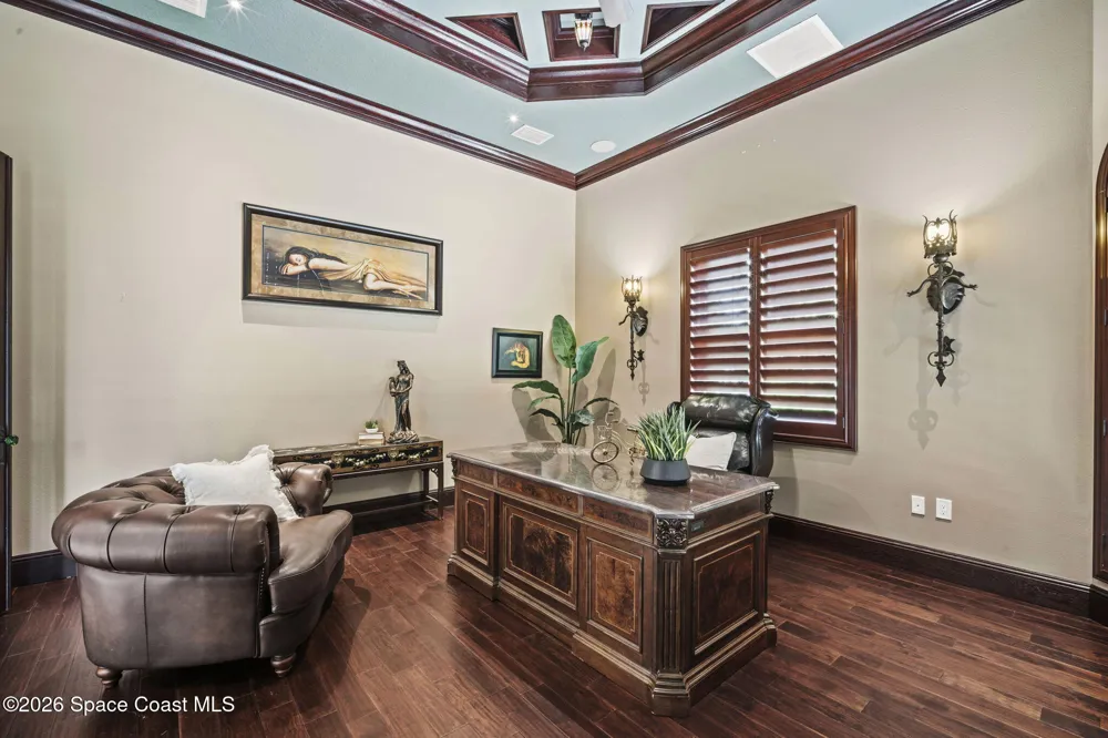 8180 S Highway A1a Melbourne Beach, FL 32951