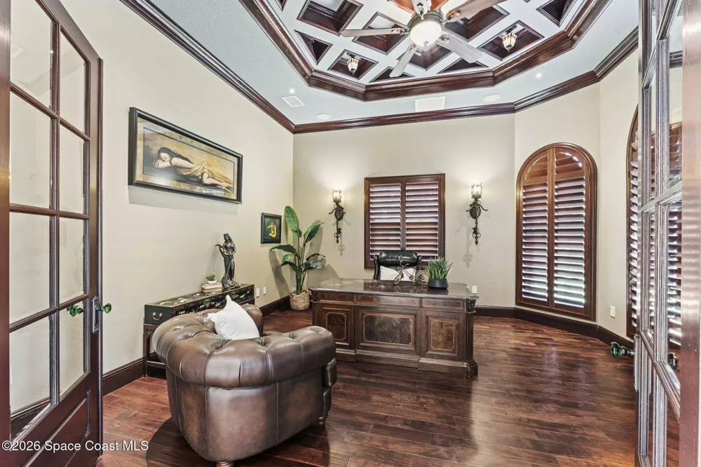8180 S Highway A1a Melbourne Beach, FL 32951