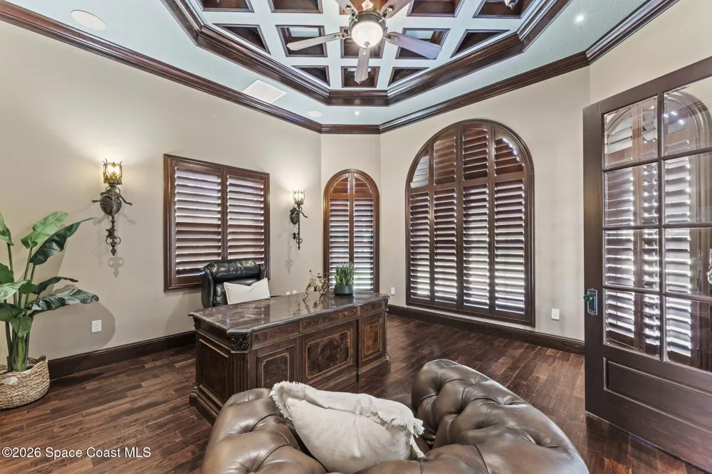 8180 S Highway A1a Melbourne Beach, FL 32951
