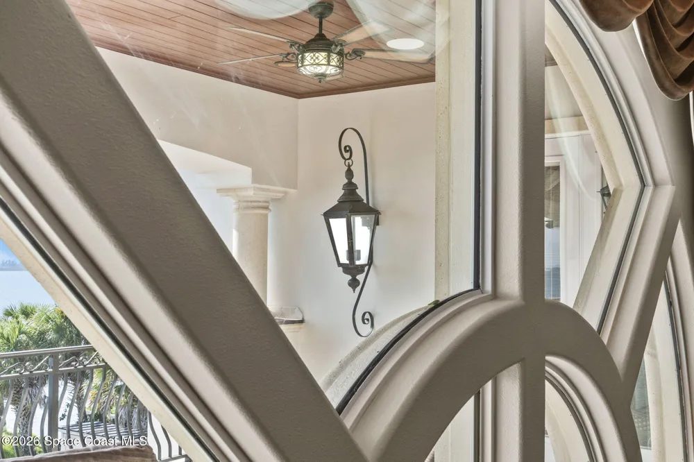 8180 S Highway A1a Melbourne Beach, FL 32951