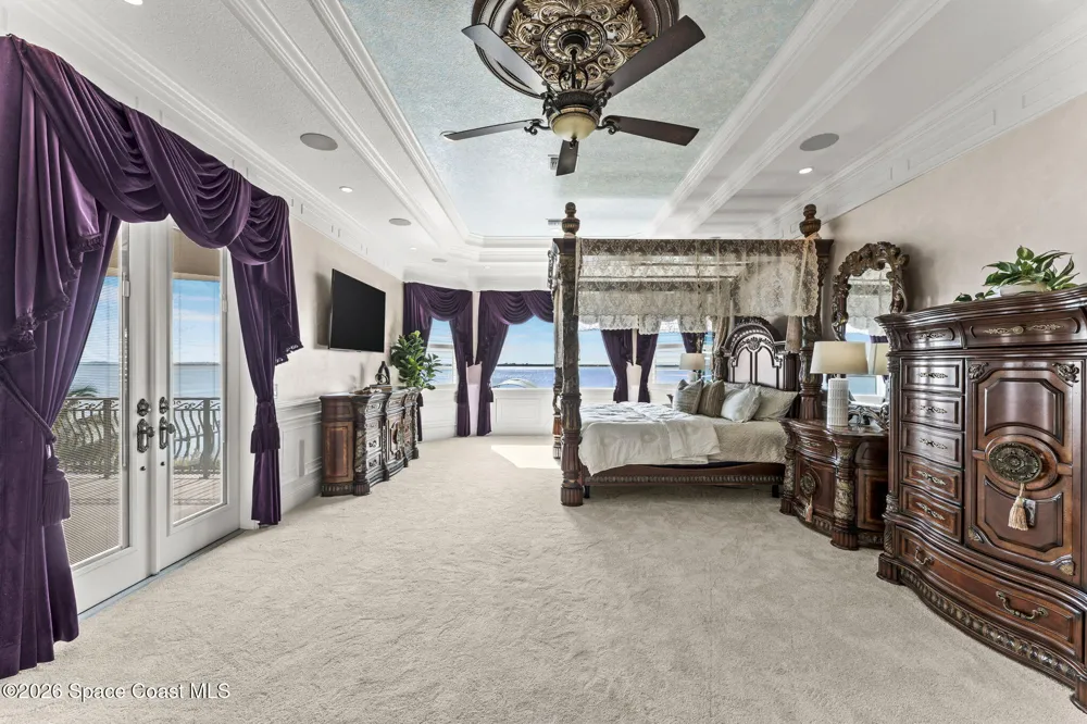 8180 S Highway A1a Melbourne Beach, FL 32951