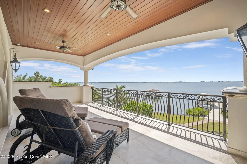 8180 S Highway A1a Melbourne Beach, FL 32951