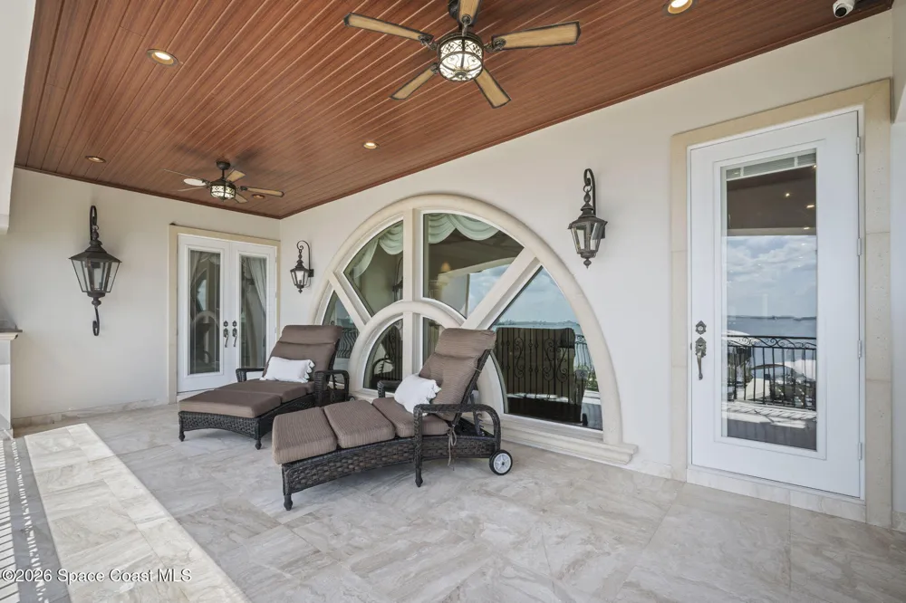 8180 S Highway A1a Melbourne Beach, FL 32951