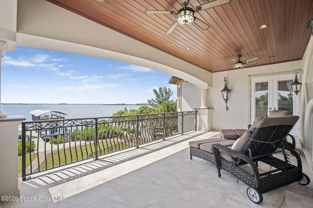 8180 S Highway A1a Melbourne Beach, FL 32951