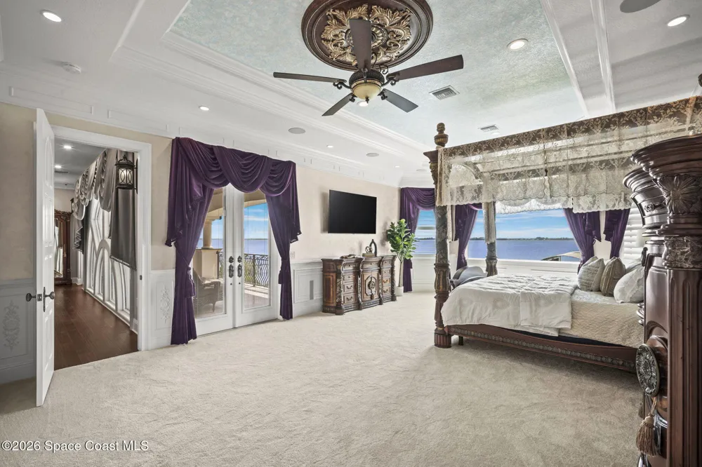 8180 S Highway A1a Melbourne Beach, FL 32951