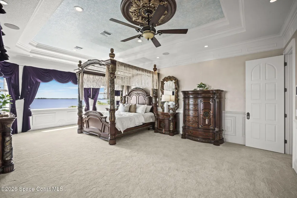 8180 S Highway A1a Melbourne Beach, FL 32951