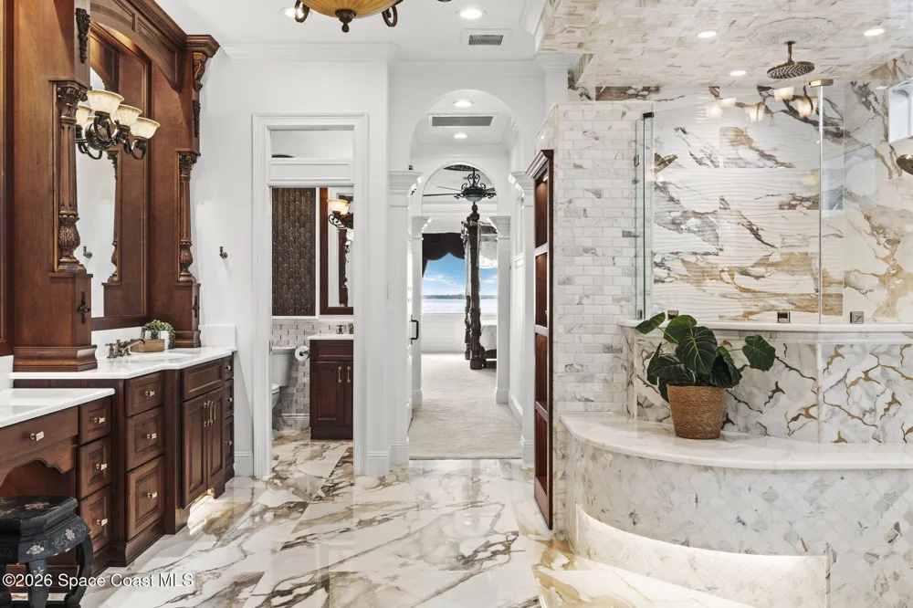 8180 S Highway A1a Melbourne Beach, FL 32951