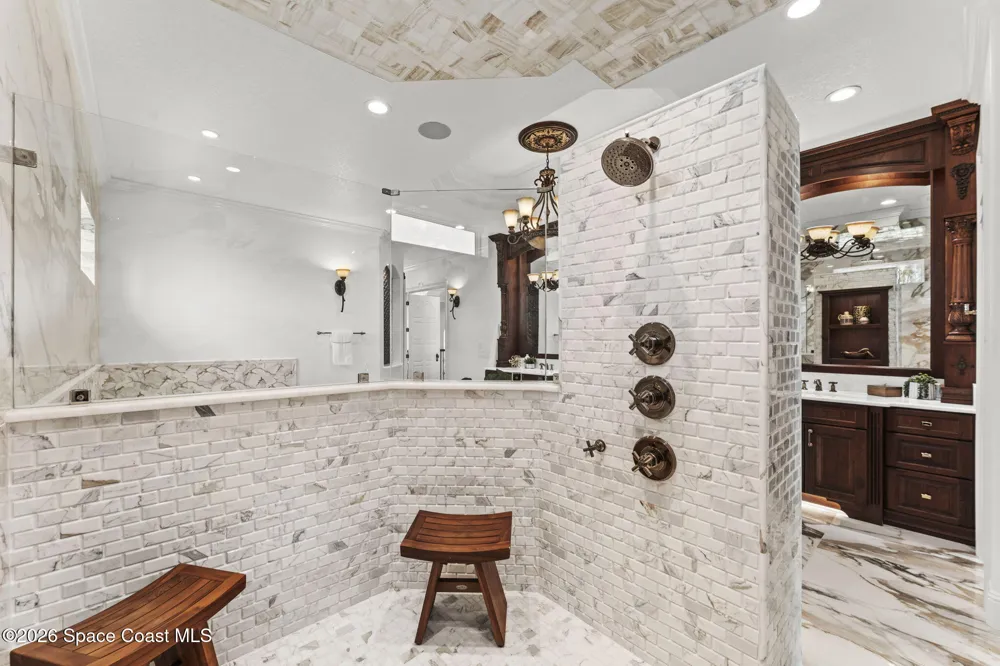 8180 S Highway A1a Melbourne Beach, FL 32951