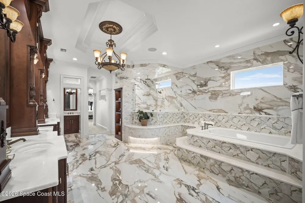 8180 S Highway A1a Melbourne Beach, FL 32951