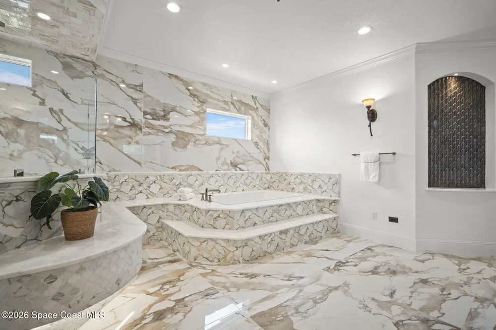 8180 S Highway A1a Melbourne Beach, FL 32951