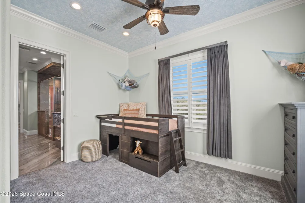 8180 S Highway A1a Melbourne Beach, FL 32951