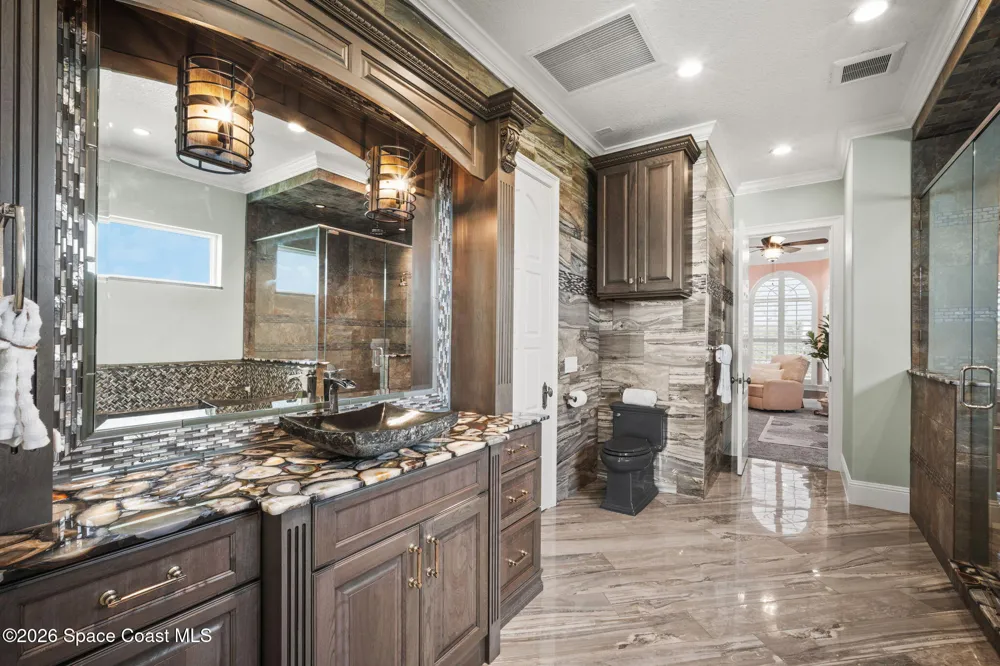 8180 S Highway A1a Melbourne Beach, FL 32951