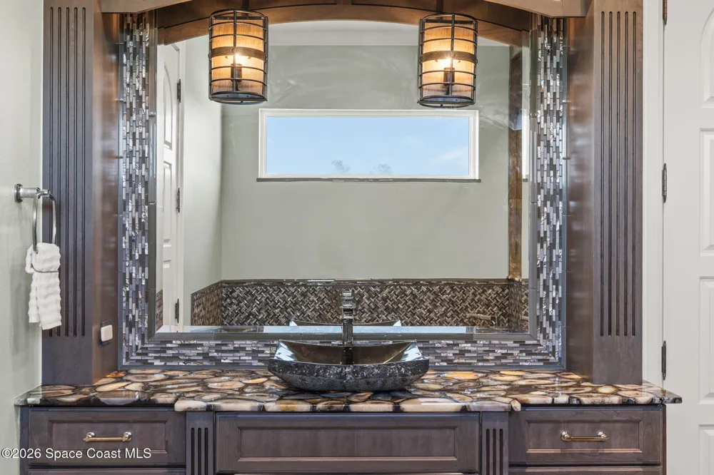 8180 S Highway A1a Melbourne Beach, FL 32951