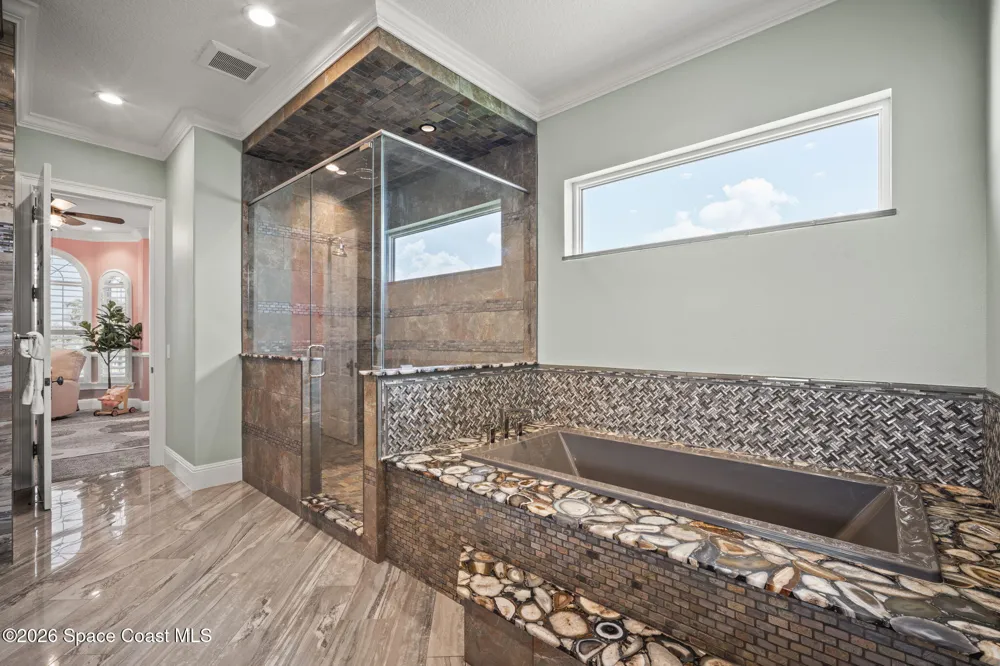 8180 S Highway A1a Melbourne Beach, FL 32951