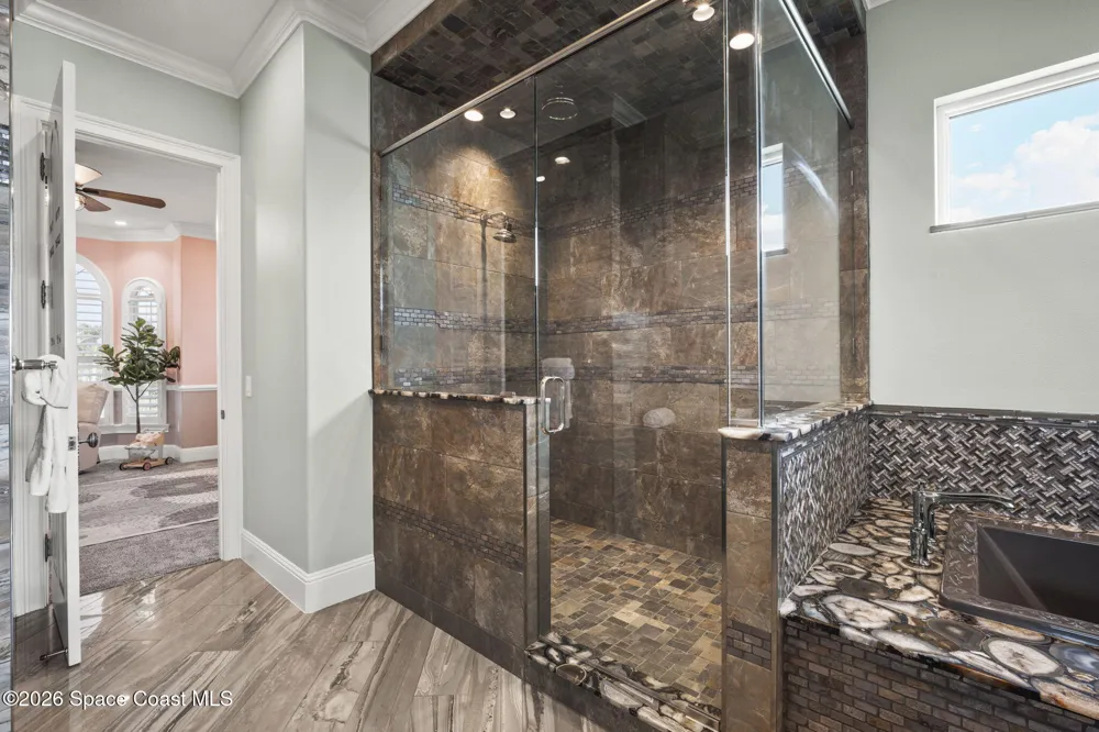8180 S Highway A1a Melbourne Beach, FL 32951