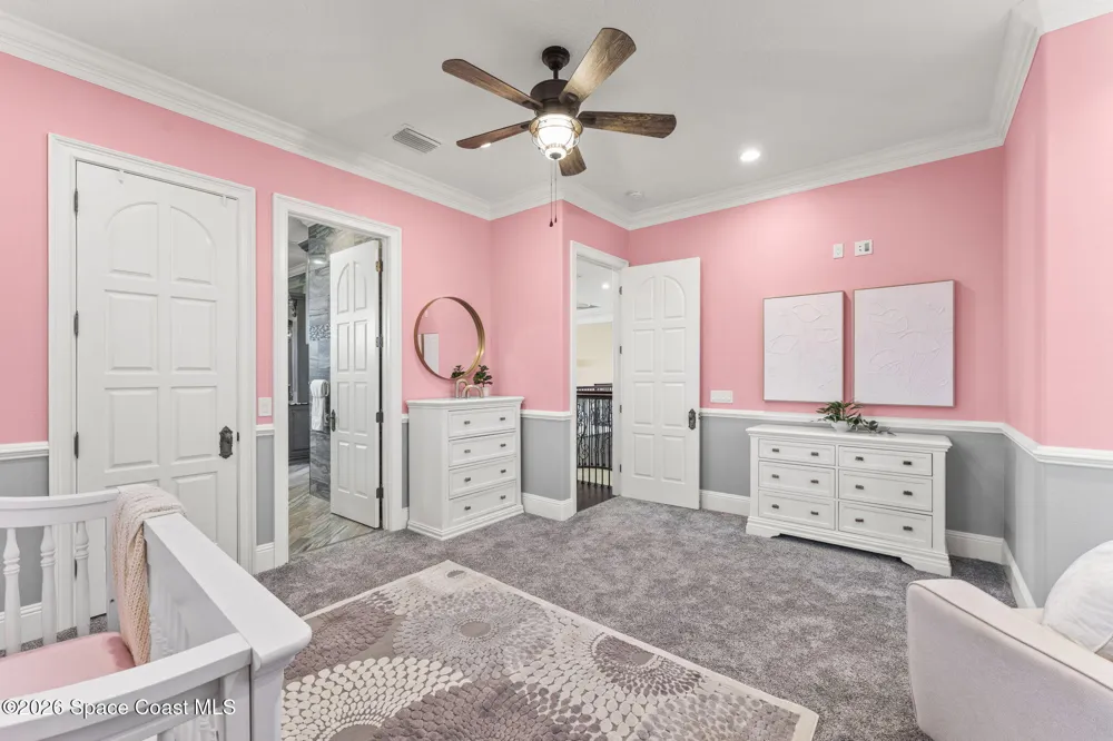 8180 S Highway A1a Melbourne Beach, FL 32951
