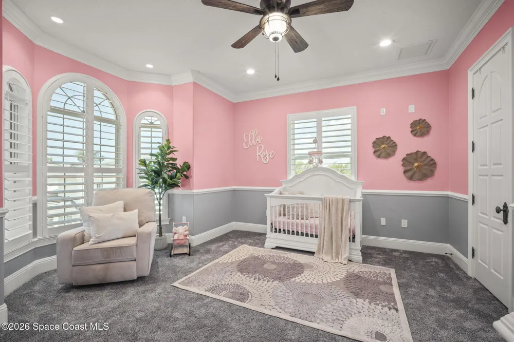 8180 S Highway A1a Melbourne Beach, FL 32951