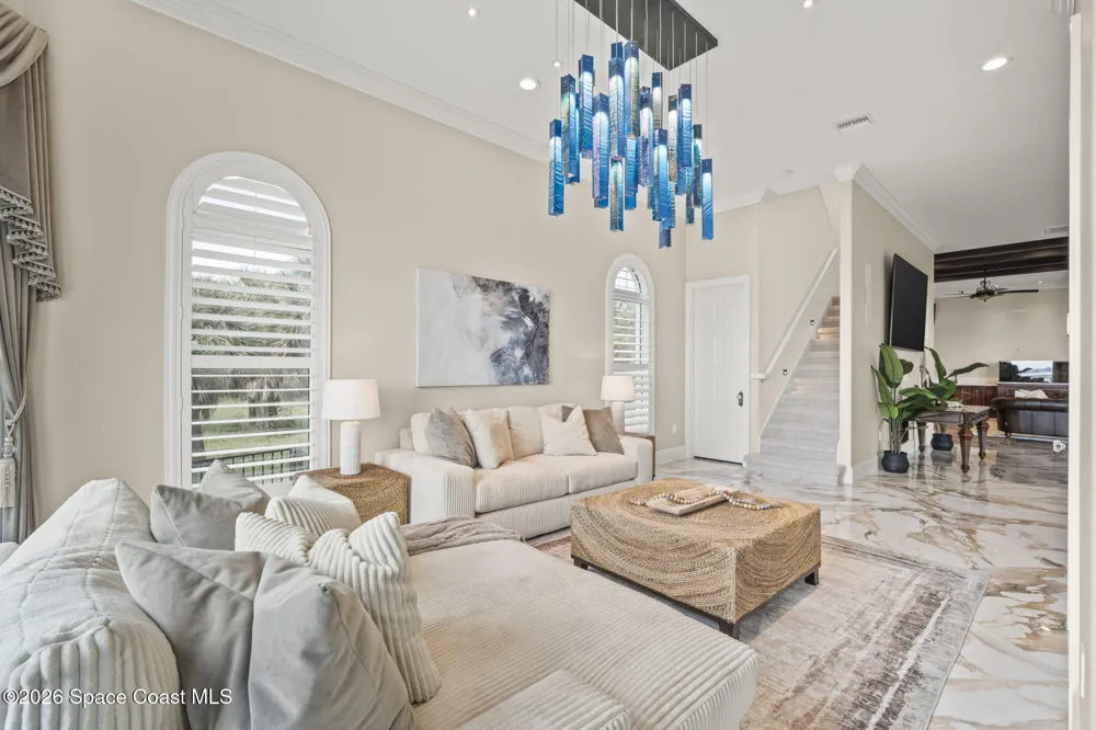 8180 S Highway A1a Melbourne Beach, FL 32951