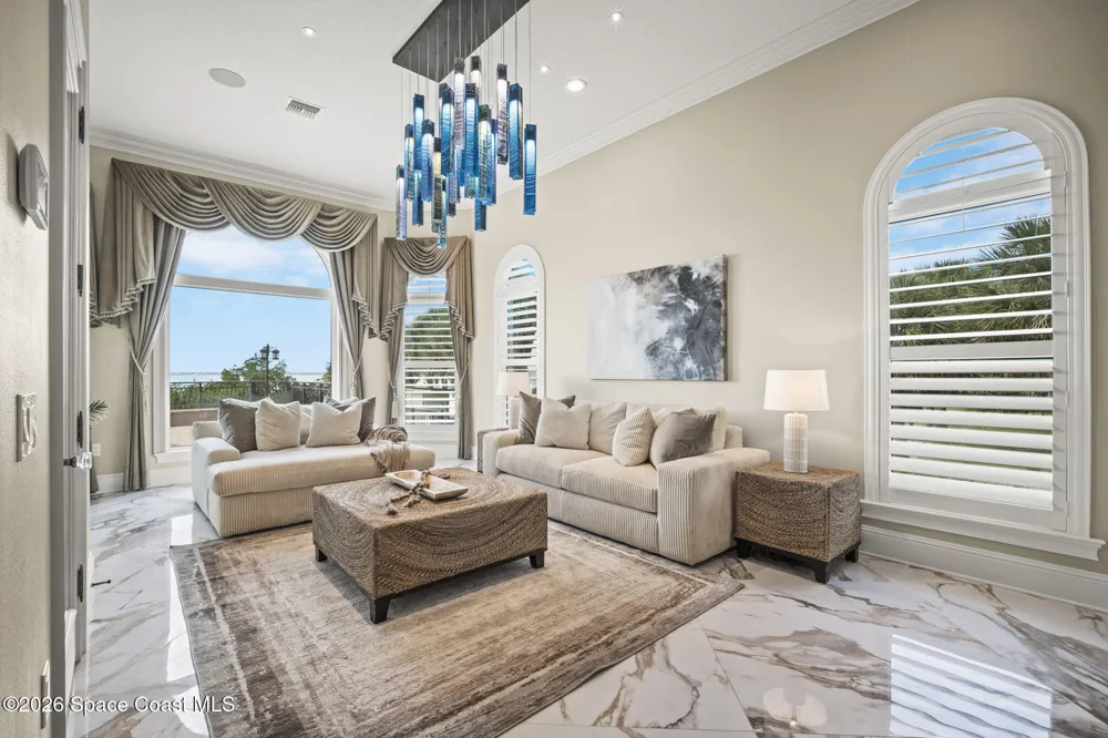 8180 S Highway A1a Melbourne Beach, FL 32951