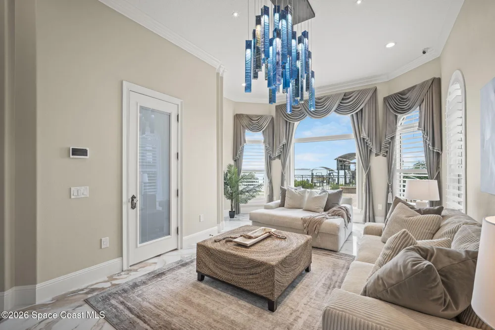 8180 S Highway A1a Melbourne Beach, FL 32951