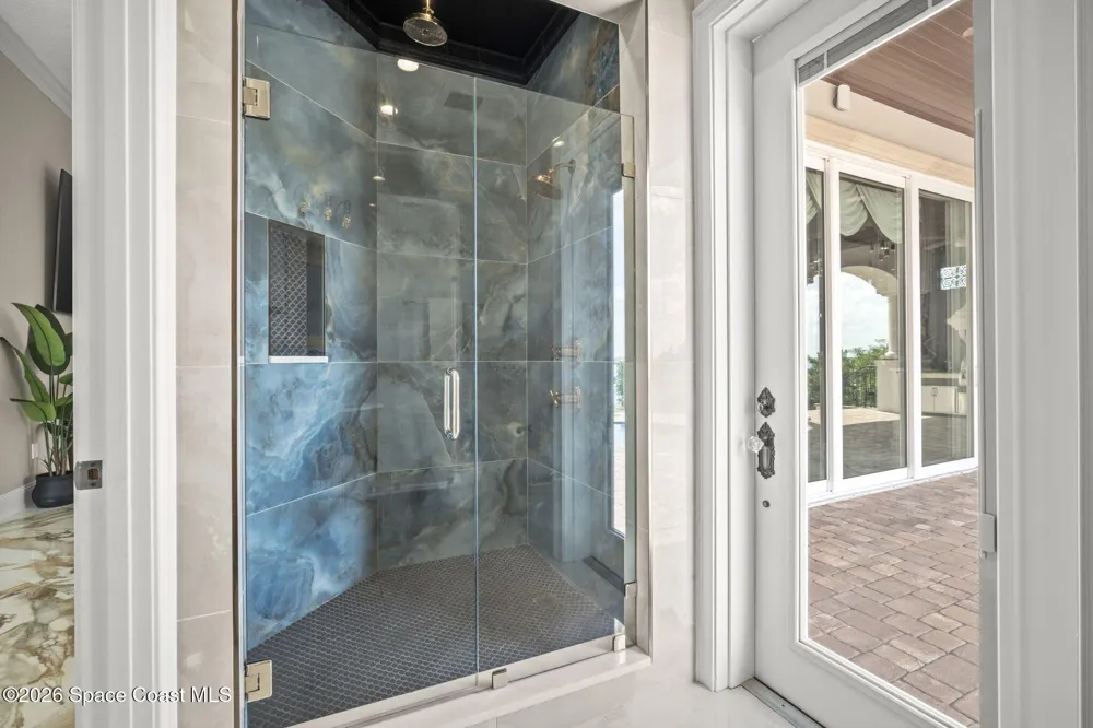 8180 S Highway A1a Melbourne Beach, FL 32951