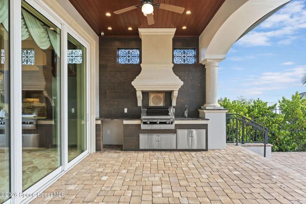 8180 S Highway A1a Melbourne Beach, FL 32951