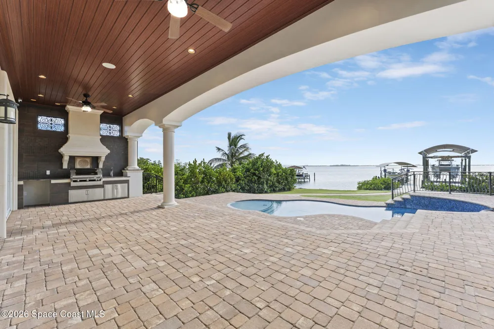 8180 S Highway A1a Melbourne Beach, FL 32951