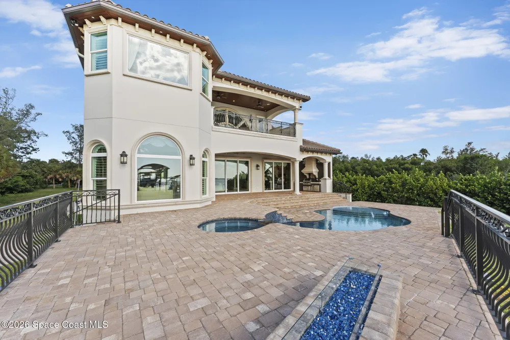 8180 S Highway A1a Melbourne Beach, FL 32951