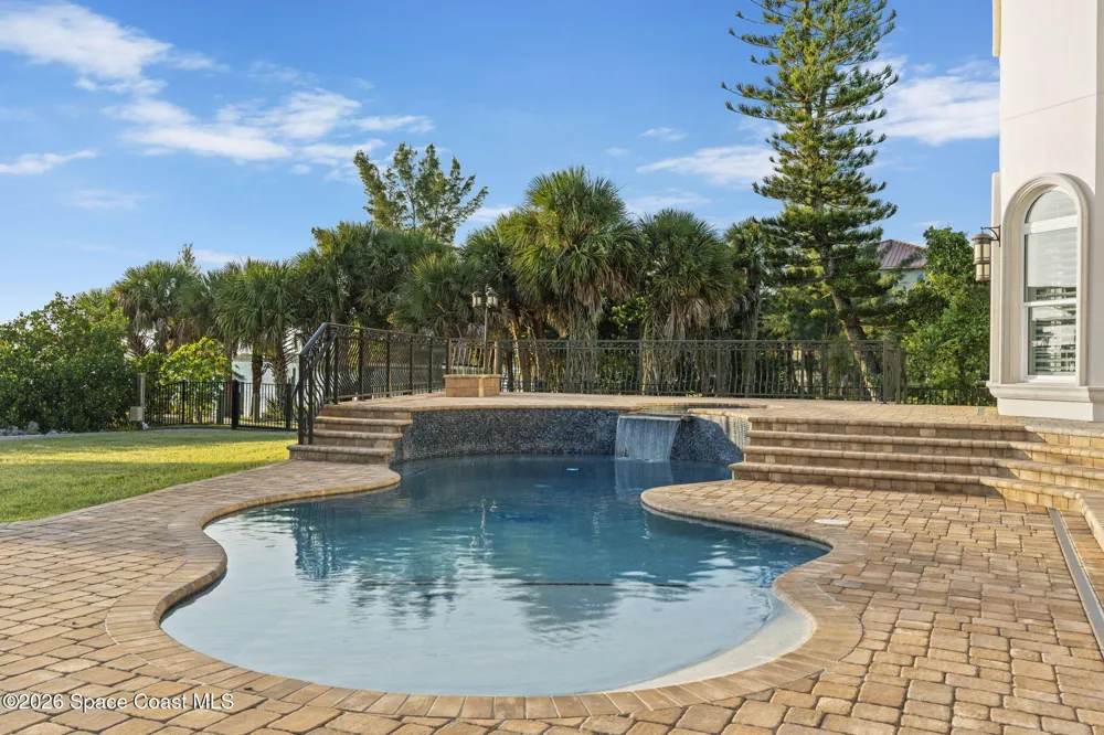 8180 S Highway A1a Melbourne Beach, FL 32951