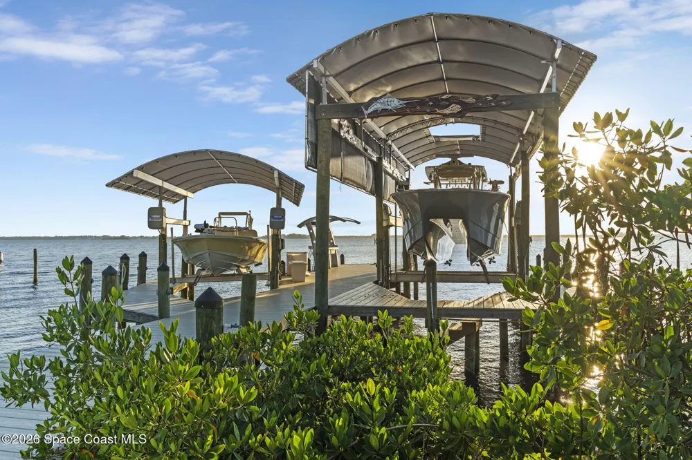 8180 S Highway A1a Melbourne Beach, FL 32951