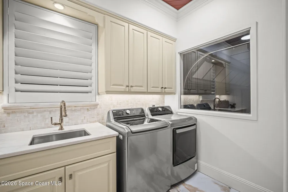 8180 S Highway A1a Melbourne Beach, FL 32951